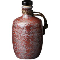 楽天市場】焼酎 甕 サーバーの通販