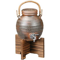 楽天市場】業務用（焼酎サーバー｜酒器）：ワイン・バー・酒用品 