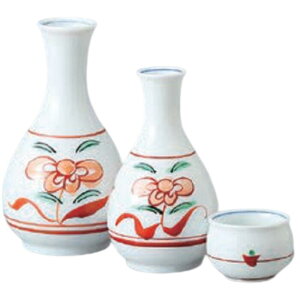 Zbg  Ƃ 傱 Zbg ԊGԖ哿 ui2jZbg  v[g  { Mtg OX    M ۂ  u TJYL ̓ a