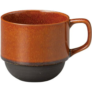 }OJbv AX^bN}O Z { }O Rbv Jbv H@Ή dqWΉ bsOΉ ̂Ή  킢  lC  H  JtF 