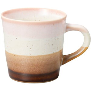 }OJbv zCY}OiPj Z { }O Rbv Jbv H@Ή dqWΉ bsOΉ ̂Ή  킢  lC  H  JtF q 