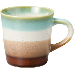 }OJbv zCY}OiGj Z { }O Rbv Jbv H@Ή dqWΉ bsOΉ ̂Ή  킢  lC  H  JtF q 