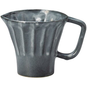 }OJbv u쒍}O Z { }O Rbv Jbv H@Ή dqWΉ bsOΉ ̂Ή  킢  lC  H  JtF q Mt