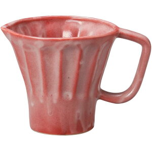 }OJbv Ԏu쒍}O Z { }O Rbv Jbv H@Ή dqWΉ bsOΉ ̂Ή  킢  lC  H  JtF q Mt