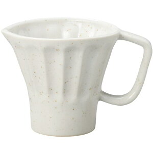 }OJbv Ò}O Z { }O Rbv Jbv H@Ή dqWΉ bsOΉ ̂Ή  킢  lC  H  JtF q Mt