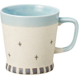 }OJbv t }Oiu[j Z { }O Rbv Jbv H@Ή dqWΉ bsOΉ ̂Ή  킢  lC  H  JtF q 