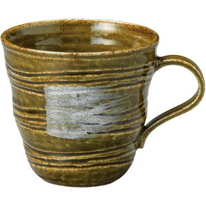 }OJbv D Q}OJbv Z { }O Rbv Jbv H@Ή dqWΉ bsOΉ ̂Ή  킢  lC  H  JtF q 