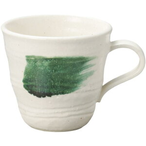 }OJbv  Q}OJbv Z { }O Rbv Jbv H@Ή dqWΉ bsOΉ ̂Ή  킢  lC  H  JtF q M