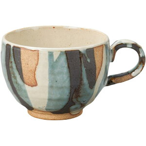 }OJbv gNTۋʃ}OX[v Z { }O Rbv Jbv H@Ή dqWΉ bsOΉ ̂Ή  킢  lC  H  Jt