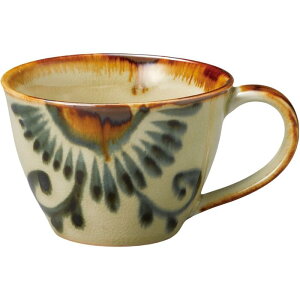 }OJbv 쓂JtF}O Z { }O Rbv Jbv H@Ή dqWΉ bsOΉ ̂Ή  킢  lC  H  JtF q 