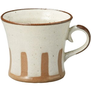 }OJbv Ll^\zCg}OJbv Z { }O Rbv Jbv H@Ή dqWΉ bsOΉ ̂Ή  킢  lC  H  J