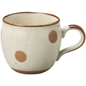 }OJbv zCg}OJbv Z { }O Rbv Jbv H@Ή dqWΉ bsOΉ ̂Ή  킢  lC  H  JtF 