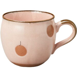 }OJbv sN}OJbv Z { }O Rbv Jbv H@Ή dqWΉ bsOΉ ̂Ή  킢  lC  H  JtF 