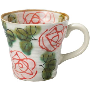 }OJbv Ix osN }O Z { }O Rbv Jbv H@Ή dqWΉ bsOΉ ̂Ή  킢  lC  H  JtF 