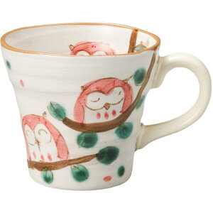 }OJbv 悵ӂ낤sN }O}O Z { }O Rbv Jbv H@Ή dqWΉ bsOΉ ̂Ή  킢  lC  H  J