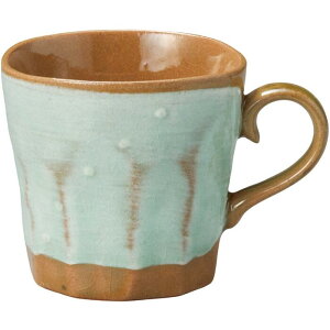 }OJbv qσ}OJbv ~g Z { }O Rbv Jbv H@Ή dqWΉ bsOΉ ̂Ή  킢  lC  H  JtF 