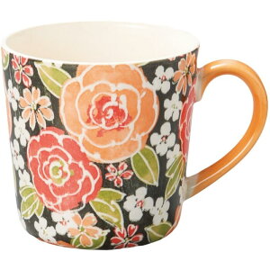 }OJbv FGo}OJbviIWj Z { }O Rbv Jbv H@Ή dqWΉ bsOΉ ̂Ή  킢  lC  H  