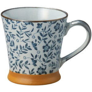 }OJbv  Ԕ}O Z { }O Rbv Jbv H@Ή dqWΉ bsOΉ ̂Ή  킢  lC  H  JtF q M