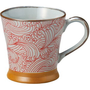 }OJbv lCg}Oiԁj Z { }O Rbv Jbv H@Ή dqWΉ bsOΉ ̂Ή  킢  lC  H  JtF q M