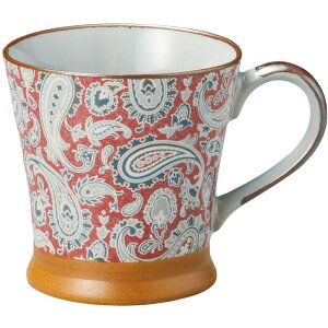 }OJbv yCY[}Oiԁj Z { }O Rbv Jbv H@Ή dqWΉ bsOΉ ̂Ή  킢  lC  H  JtF q