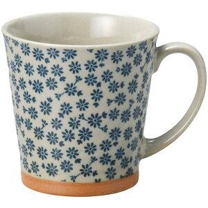 }OJbv  s킷y}O  Z { }O Rbv Jbv H@Ή dqWΉ bsOΉ ̂Ή  킢  lC  H  Jt