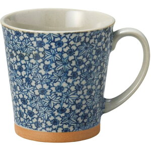 }OJbv  gty}O  Z { }O Rbv Jbv H@Ή dqWΉ bsOΉ ̂Ή  킢  lC  H  JtF 