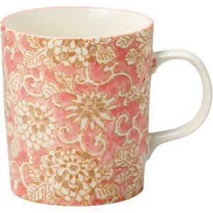 }OJbv ey  }O Z { }O Rbv Jbv H@Ή dqWΉ bsOΉ ̂Ή  킢  lC  H  JtF q M