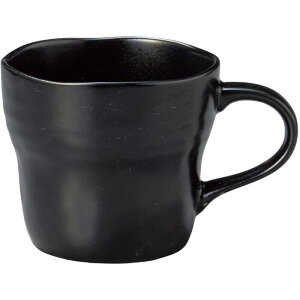 }OJbv ֓yyʃ}OJbv Z { }O Rbv Jbv H@Ή dqWΉ bsOΉ ̂Ή  킢  lC  H  JtF 