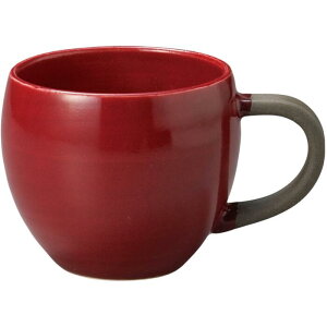 }OJbv Koroni}bgp[vj}O Z { }O Rbv Jbv H@Ή dqWΉ bsOΉ ̂Ή  킢  lC  H  Jt