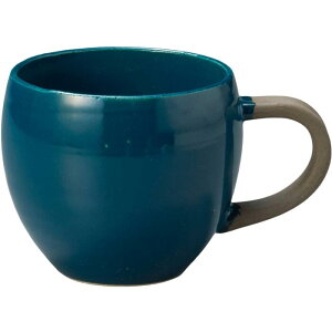 }OJbv Koroni}bgXO[j}O Z { }O Rbv Jbv H@Ή dqWΉ bsOΉ ̂Ή  킢  lC  H  