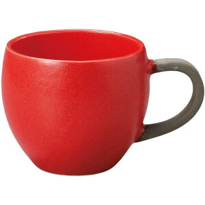 }OJbv KoroniԂԃbhj}O Z { }O Rbv Jbv H@Ή dqWΉ bsOΉ ̂Ή  킢  lC  H  Jt