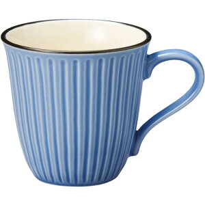 }OJbv t[eBO}Oiu[j Z { }O Rbv Jbv H@Ή dqWΉ bsOΉ ̂Ή  킢  lC  H  J