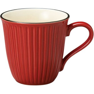 }OJbv t[eBO}Oibhj Z { }O Rbv Jbv H@Ή dqWΉ bsOΉ ̂Ή  킢  lC  H  J