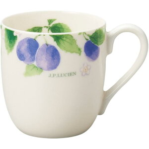 }OJbv v[t[c}O Z { }O Rbv Jbv H@Ή dqWΉ bsOΉ ̂Ή  킢  lC  H  JtF q