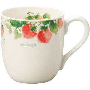 }OJbv C`St[c}O Z { }O Rbv Jbv H@Ή dqWΉ bsOΉ ̂Ή  킢  lC  H  JtF q 