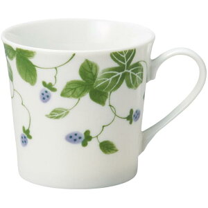 }OJbv C`S}OJbv Z { }O Rbv Jbv H@Ή dqWΉ bsOΉ ̂Ή  킢  lC  H  JtF q