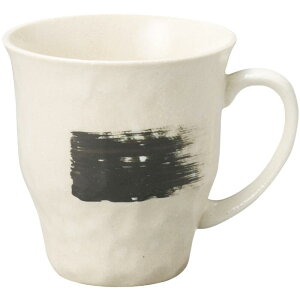 }OJbv yqу}OJbv Z { }O Rbv Jbv H@Ή dqWΉ bsOΉ ̂Ή  킢  lC  H  JtF 