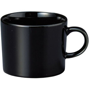 }OJbv B^LI[}O Z { }O Rbv Jbv H@Ή dqWΉ bsOΉ ̂Ή  킢  lC  H  JtF q Mtg