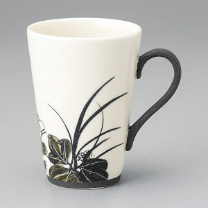 }OJbv Vr[ԃ}O Z { }O Rbv Jbv H@Ή dqWΉ bsOΉ ̂Ή  킢  lC  H  JtF q M