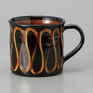 }OJbv XbvEFA}OA Z { }O Rbv Jbv H@Ή dqWΉ bsOΉ ̂Ή  킢  lC  H  JtF 