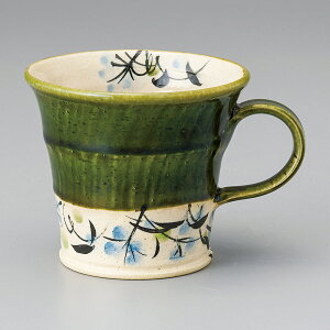 }OJbv Dԃ}O Z { }O Rbv Jbv H@Ή dqWΉ bsOΉ ̂Ή  킢  lC  H  JtF q Mtg 