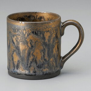 }OJbv }O Z { }O Rbv Jbv H@Ή dqWΉ bsOΉ ̂Ή  킢  lC  H  JtF q Mtg v