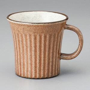 }OJbv C֍킬}O Z { }O Rbv Jbv H@Ή dqWΉ bsOΉ ̂Ή  킢  lC  H  JtF q M