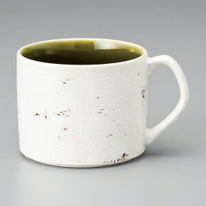 }OJbv SIKKUIXg[g}OS Z { }O Rbv Jbv H@Ή dqWΉ bsOΉ ̂Ή  킢  lC  H  JtF q 