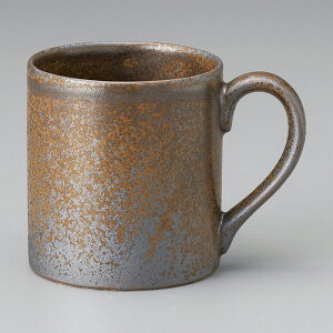 }OJbv R}K}O Z { }O Rbv Jbv H@Ή dqWΉ bsOΉ ̂Ή  킢  lC  H  JtF q M