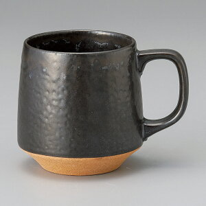 }OJbv }O Z { }O Rbv Jbv H@Ή dqWΉ bsOΉ ̂Ή  킢  lC  H  JtF q Mtg v