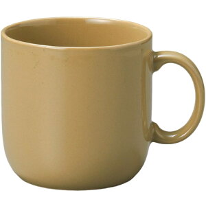 }OJbv aW{}O Z { }O Rbv Jbv H@Ή dqWΉ bsOΉ ̂Ή  킢  lC  H  JtF q M