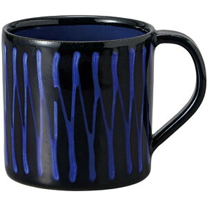 }OJbv XbvEFA}O Z { }O Rbv Jbv H@Ή dqWΉ bsOΉ ̂Ή  킢  lC  H  JtF q