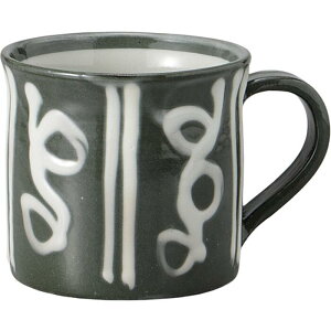 }OJbv XbvEFA}O Z { }O Rbv Jbv H@Ή dqWΉ bsOΉ ̂Ή  킢  lC  H  JtF q