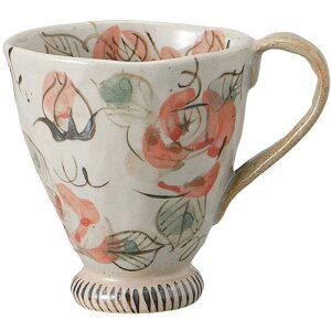 }OJbv oiԁj}O Z { }O Rbv Jbv H@Ή dqWΉ bsOΉ ̂Ή  킢  lC  H  JtF q M